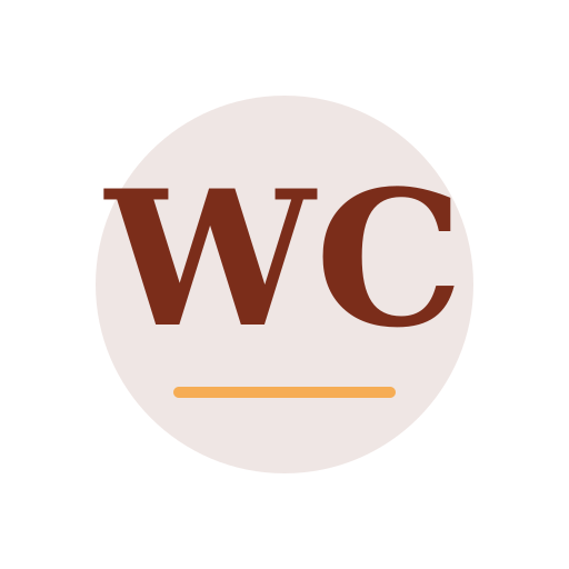 Wells Chimney Repair logo